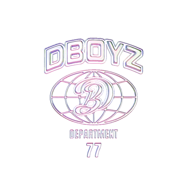 drippyboyz7