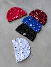 Dboyz77 Signature Skull Cap