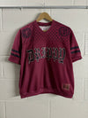 Drippy> Waffle Jersey's
